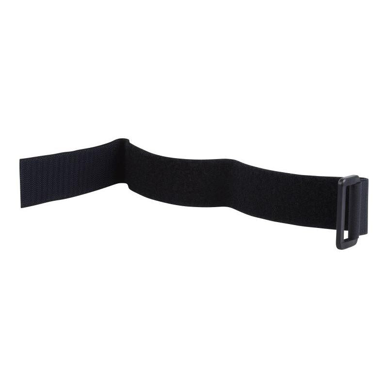 JLG Part # 4240156 - STRAP. 12 IN. CINCH
