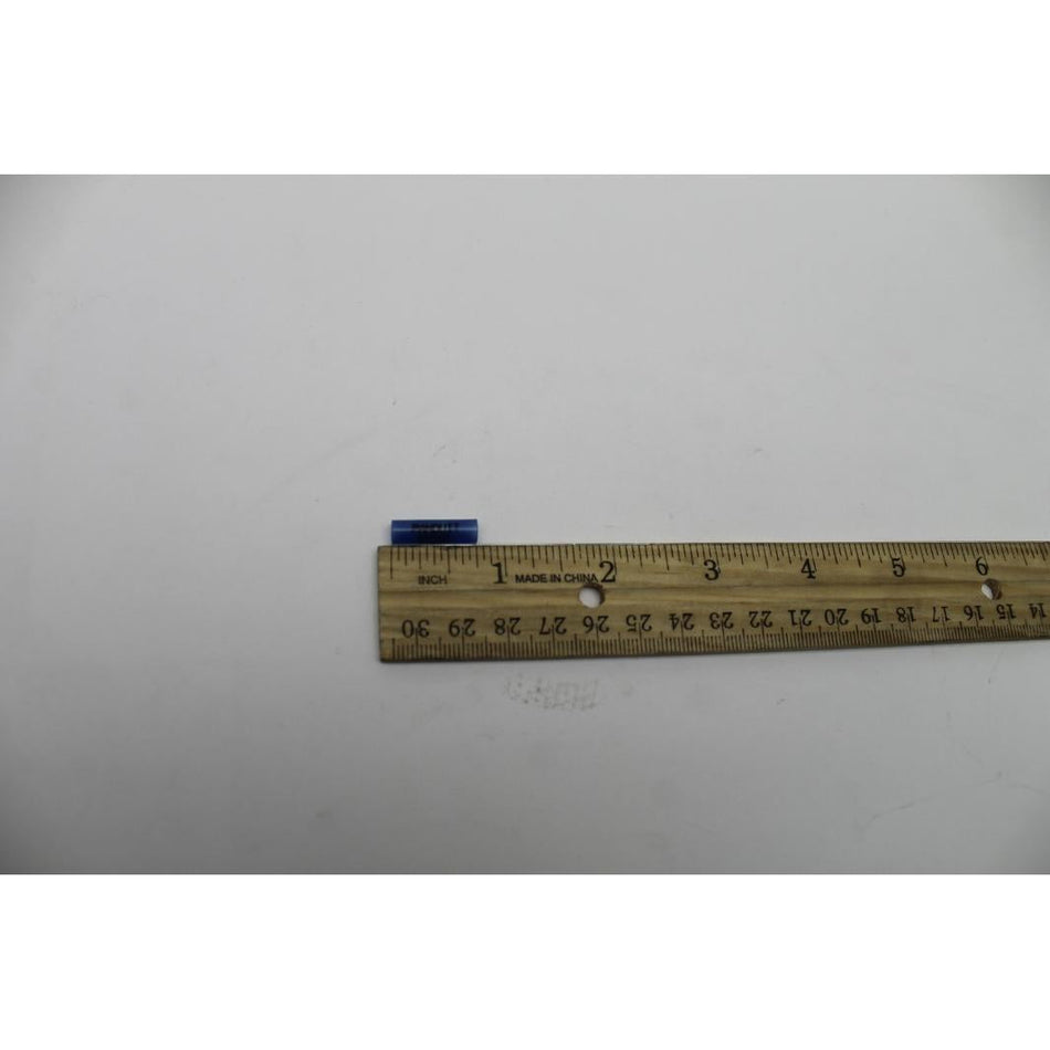 Genie Part # 42414. 42414GT - SPLICE.PARALLEL.BLUE.16GA