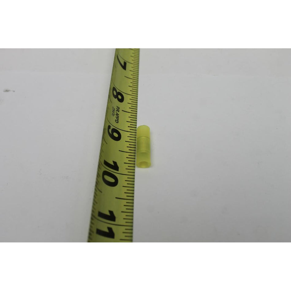 Genie Part # 42415. 42415GT - SPLICE.PARALLEL.YELL.12GA