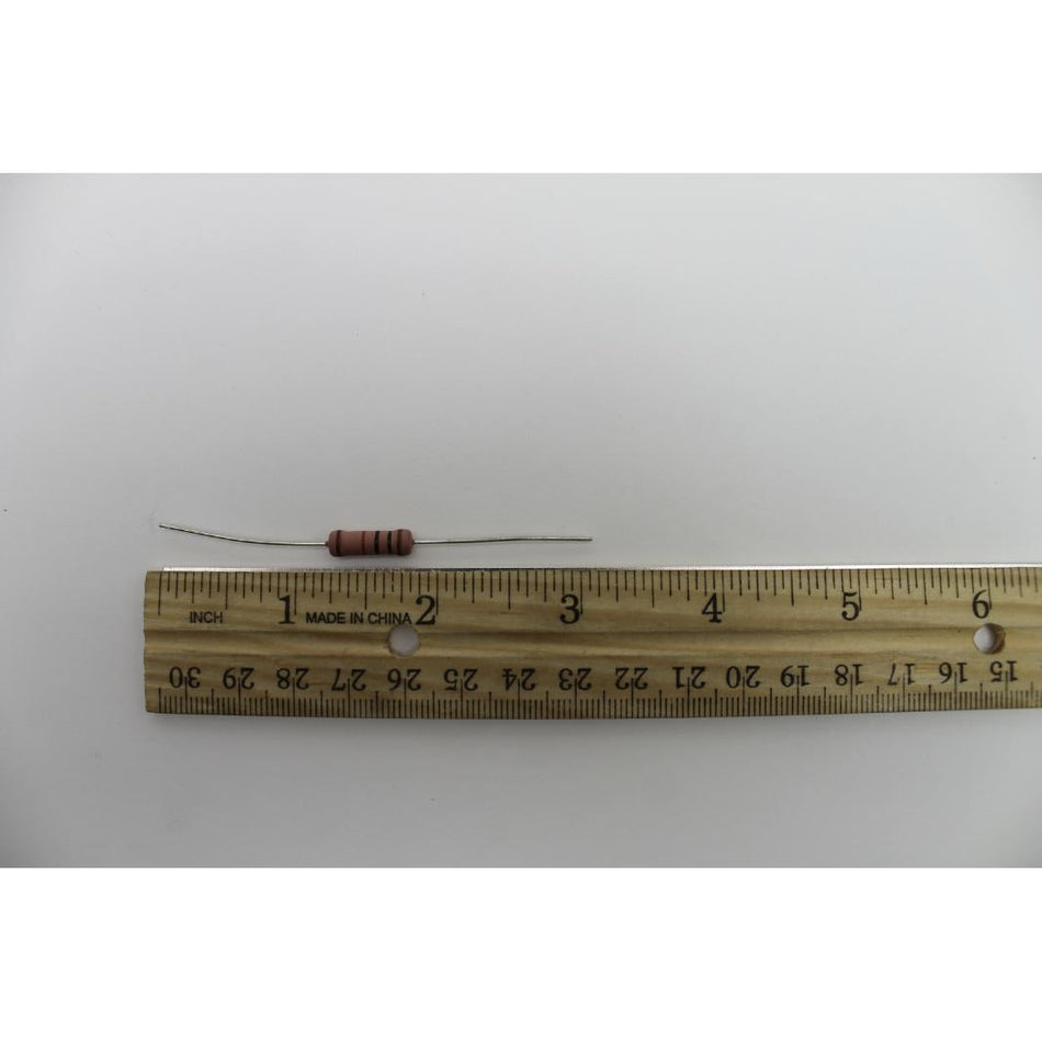 Genie Part # 42428. 42428GT - RESISTOR. 10K OHM. 2WATT