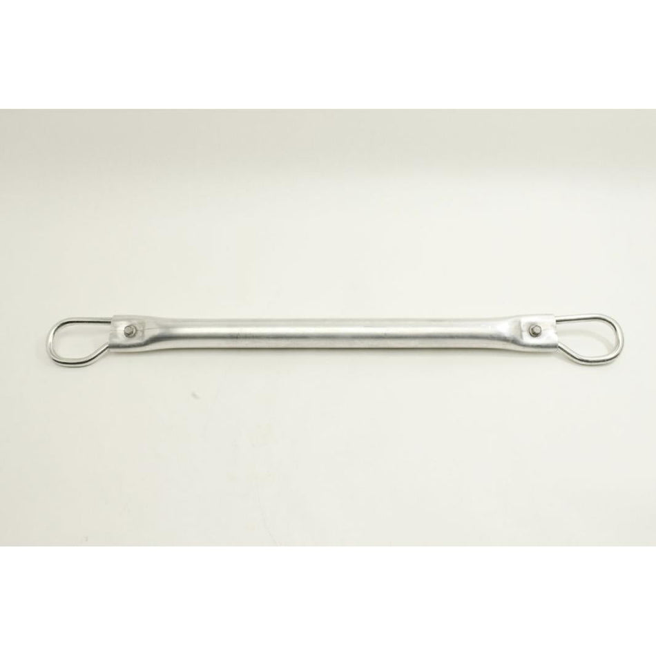 Genie Part # 42470. 42470GT - SLIDING MIDRAIL ASSY. 22.5*