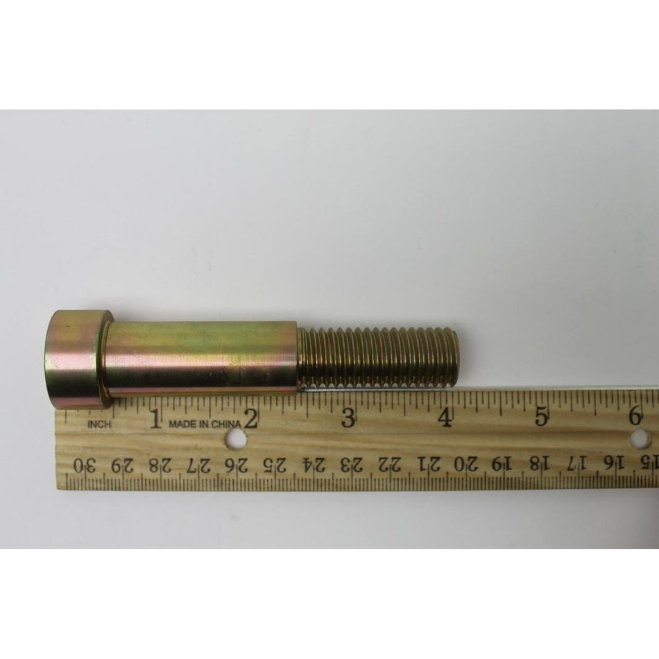 Genie Part # 42589. 42589GT - BOLT. SHOULDER 5/8-11X1.860