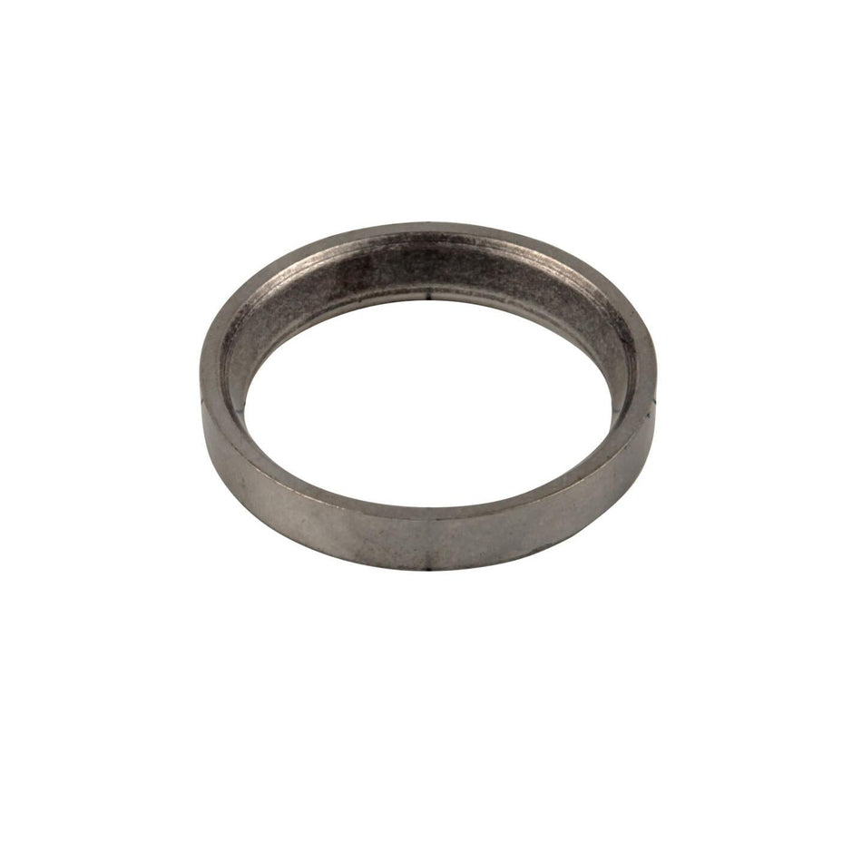JLG Part # 4272029 - VALVE SEAL