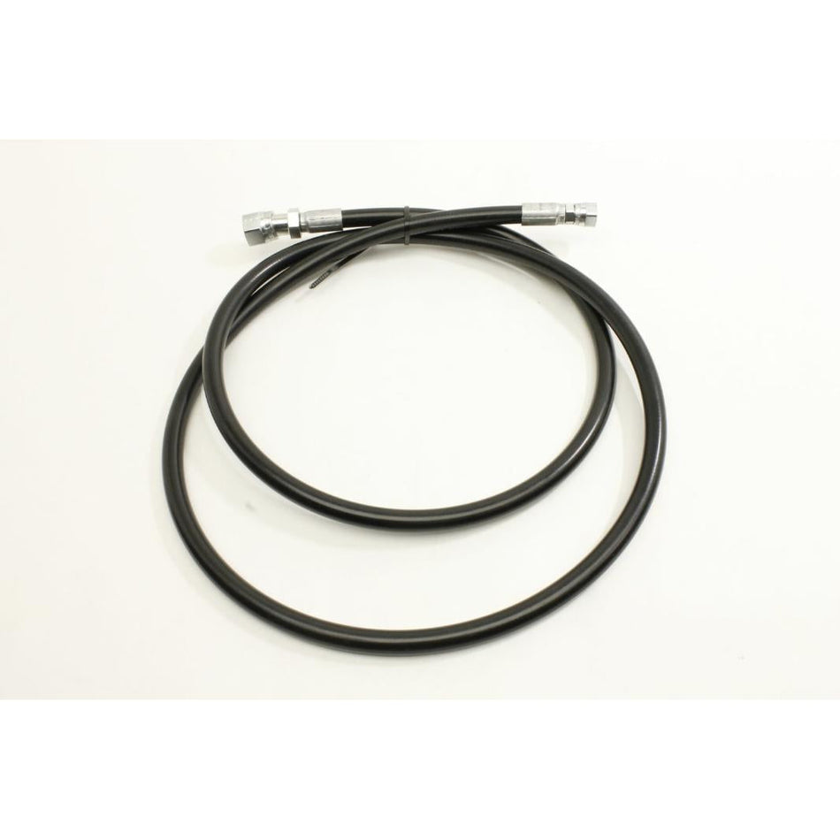 Genie Part # 42806. 42806GT - HOSE ASSY-PUMP-HYD PWR UNIT 'P