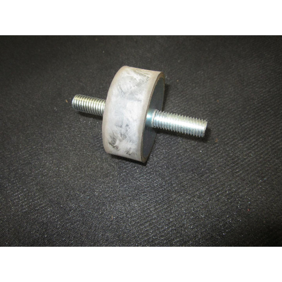 JLG Part # 429063 - RUBBER BUFFER