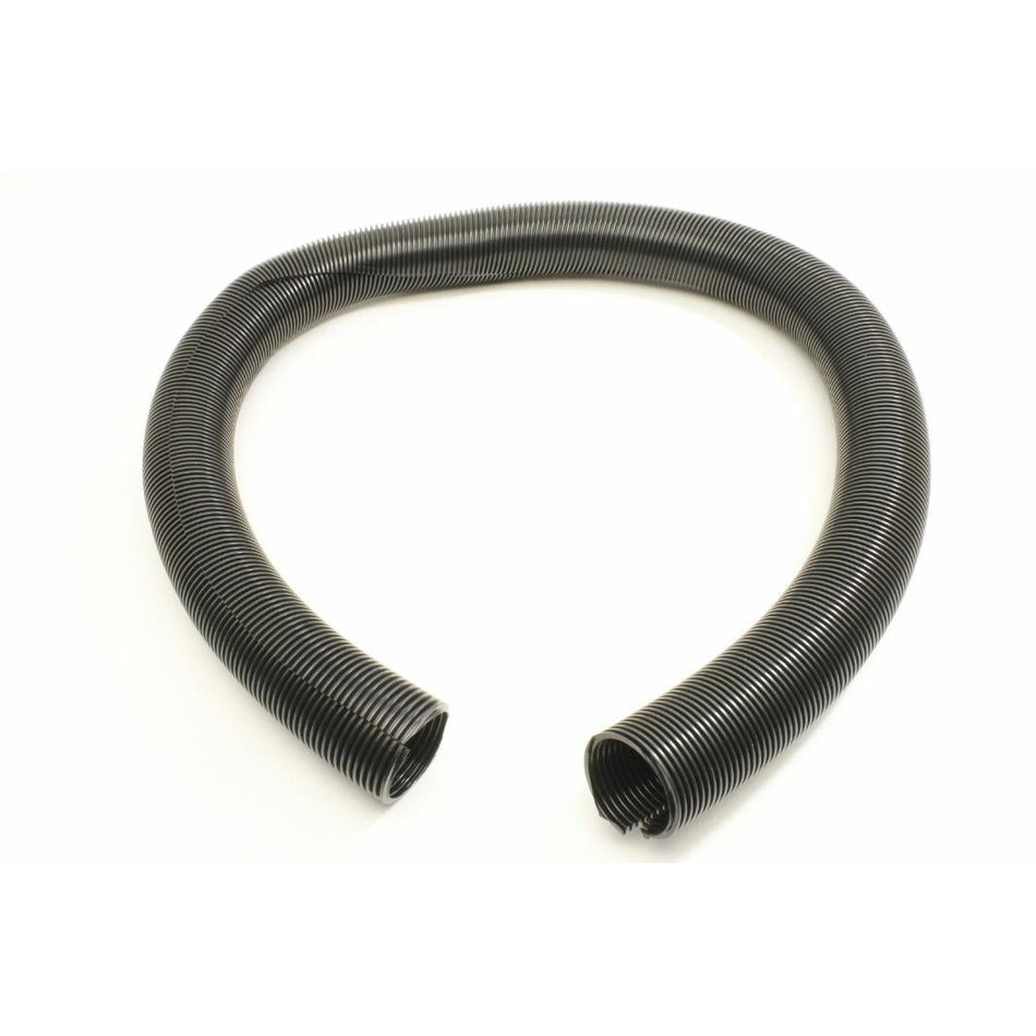 Genie Part # 42939-5400. 42939-5400GT - WIRE LOOM. 1.88 DIA.