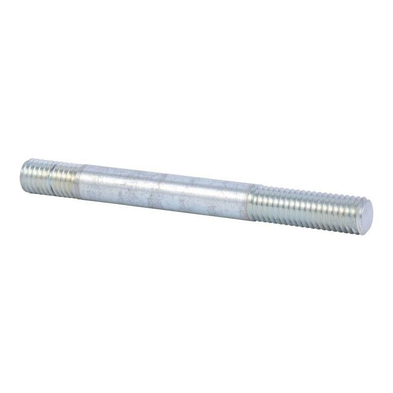 JLG Part # 4300097 - STUD. .50-13 X 5.12 1040