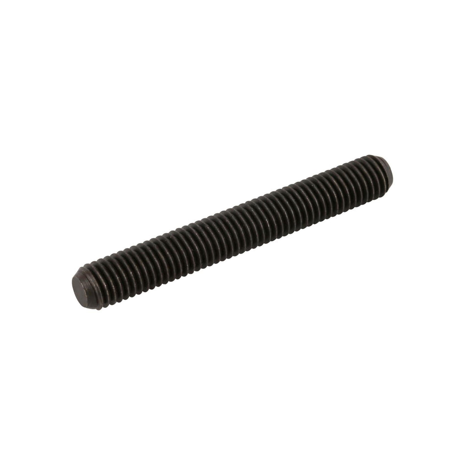 JLG Part # 4300129 - STUD. 1/2-13 X 3.75 GR 8