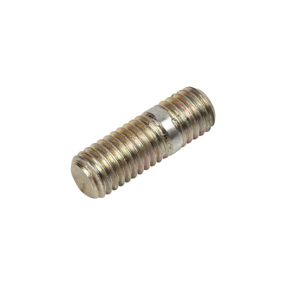 JLG Part # 4300157 - STUD. 1/2 13X1 1/2 GR8