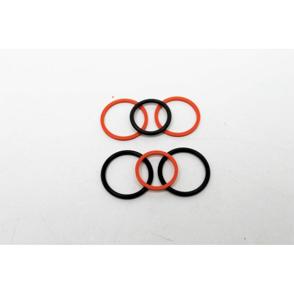 Genie Part # 43018. 43018GT - SEAL KIT (39345)