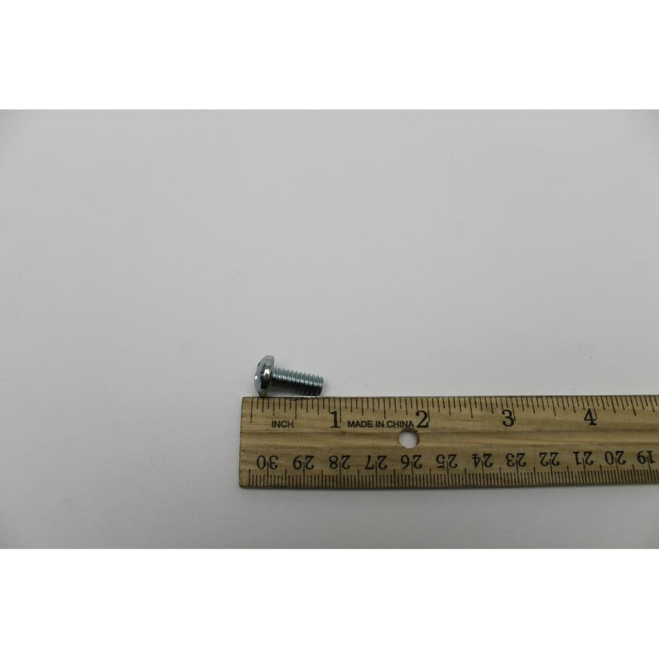 Genie Part # 43136. 43136GT - SCREW.PHM.1/4-20 X .625