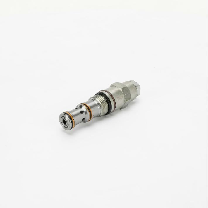 Genie Part # 43169. 43169GT - VALVE. COUNTERBALANCE***