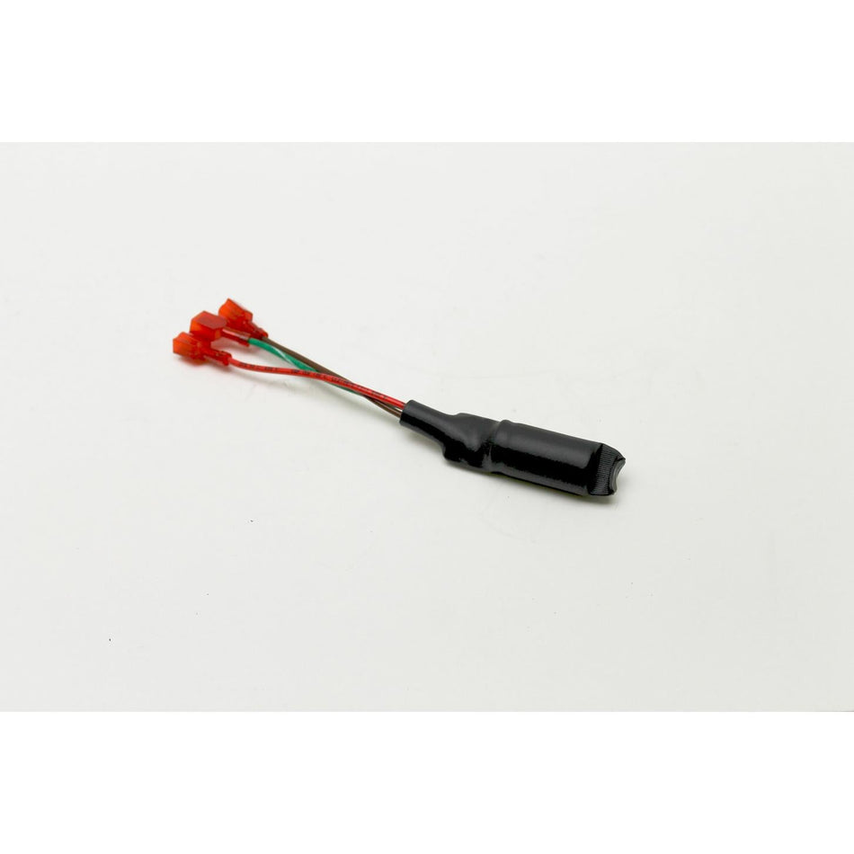 Genie Part # 43181. 43181GT - CAPACITOR. TIME DELAY