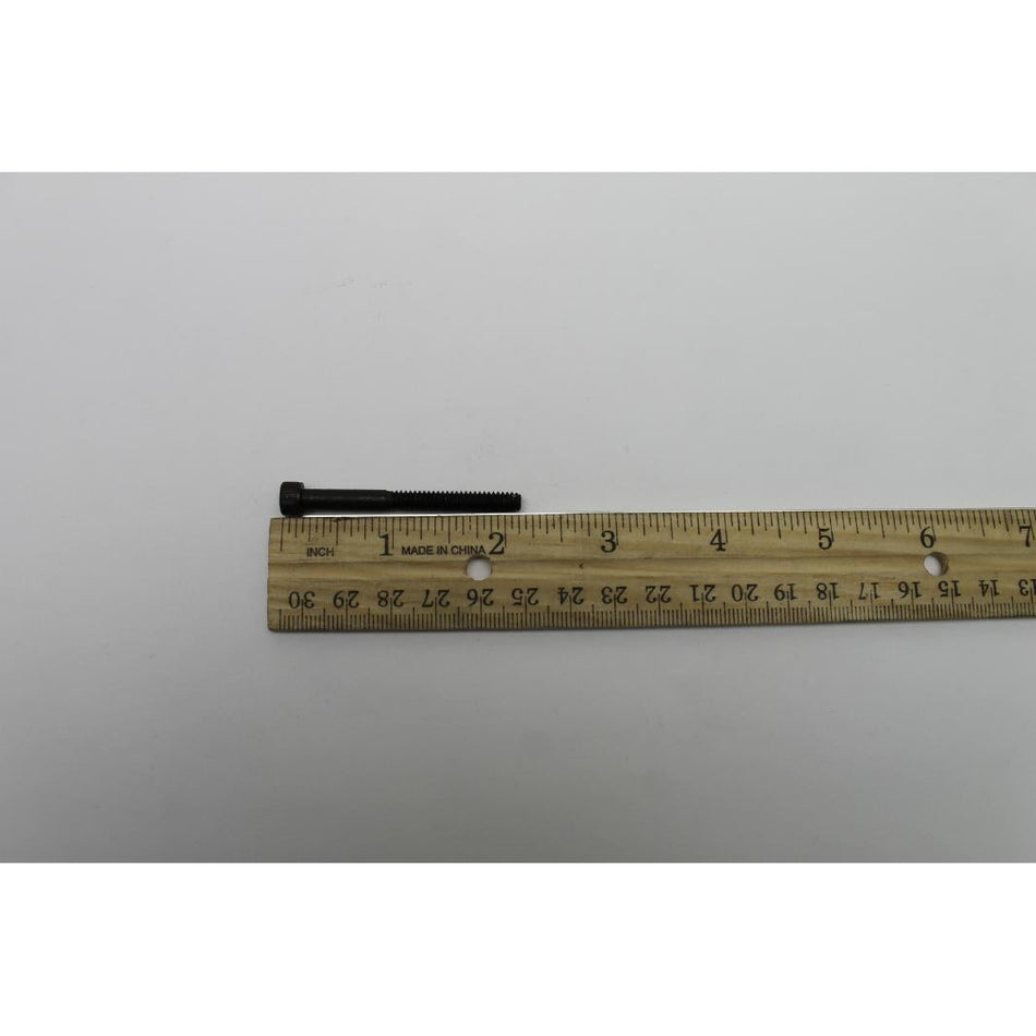 Genie Part # 43255. 43255GT - SCREW.SHC.10-24 X 2