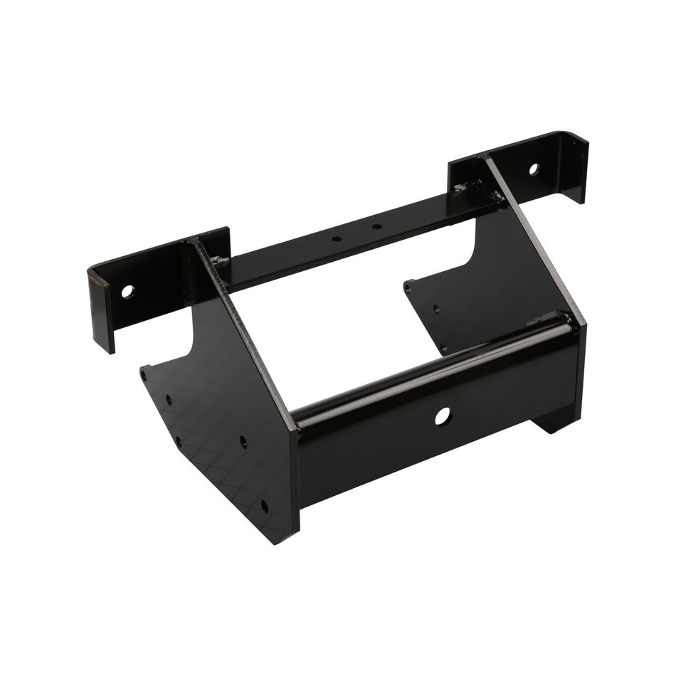 JLG Part # 4340809 - SUPT/MNT. ENGINE