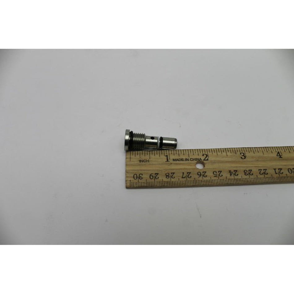 Genie Part # 43599. 43599GT - VALVE. CHECK