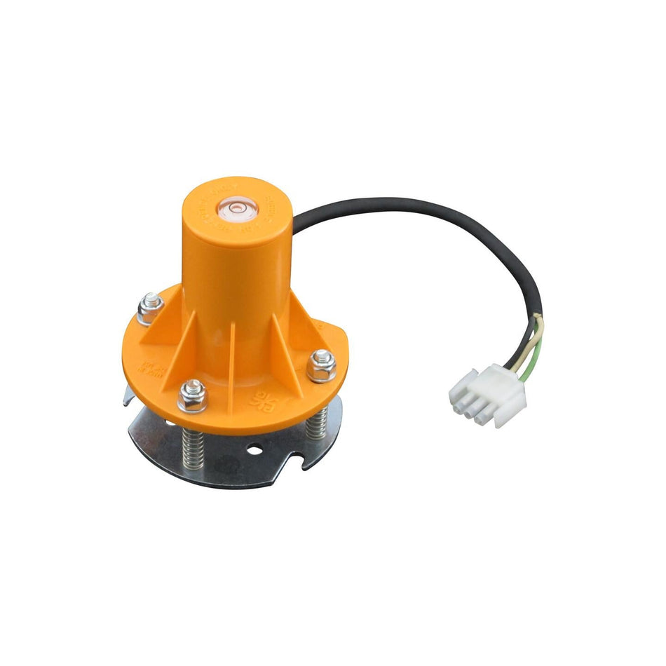 JLG Part # 4360434 - SWITCH. TILT 4.5 DEG