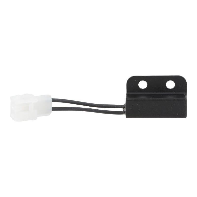 JLG Part # 4360514 - SENSOR. PROXIMITY
