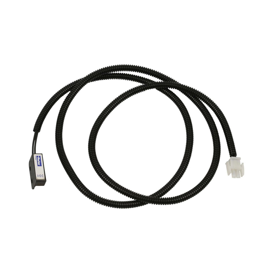 JLG Part # 4360517 - SENSOR. PROXIMITY