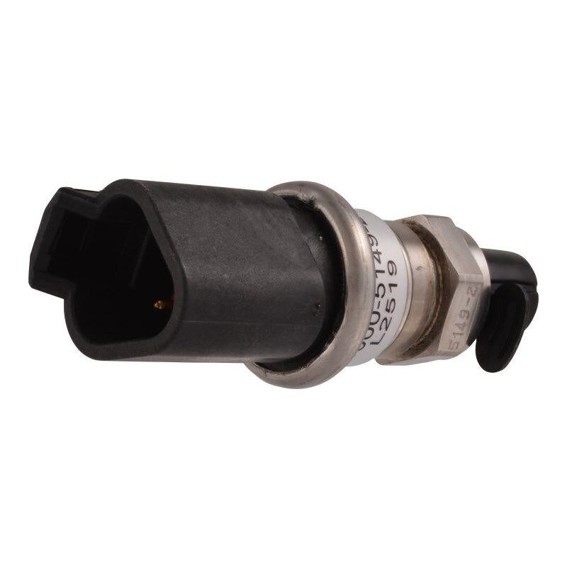 JLG Part # 4360518 - SWITCH. PRESSURE 2.5K XDUCER