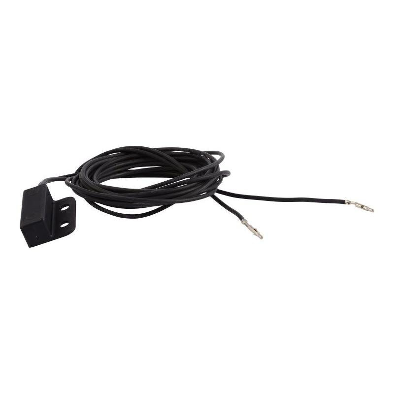 JLG Part # 4360573 - SENSOR. PROXIMITY GATE