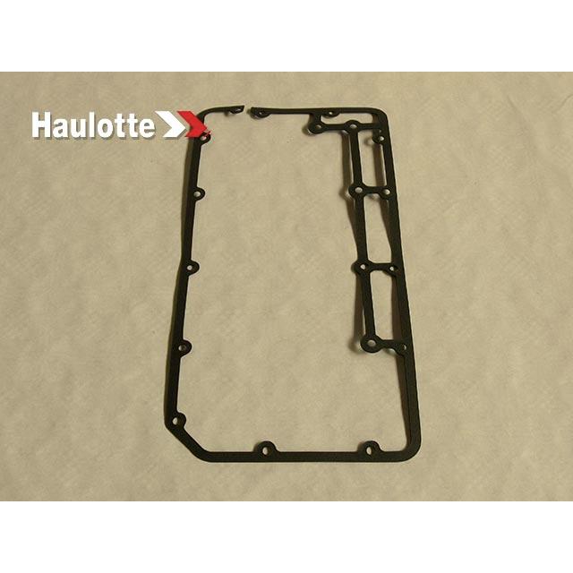 Haulotte Part # 4400057000 - CYLINDER HEAD COVER / ENGINE SEAL