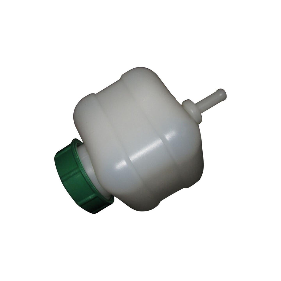 JLG Part # 4400472 - TANK. BRAKE FLIUD RESERVOIR