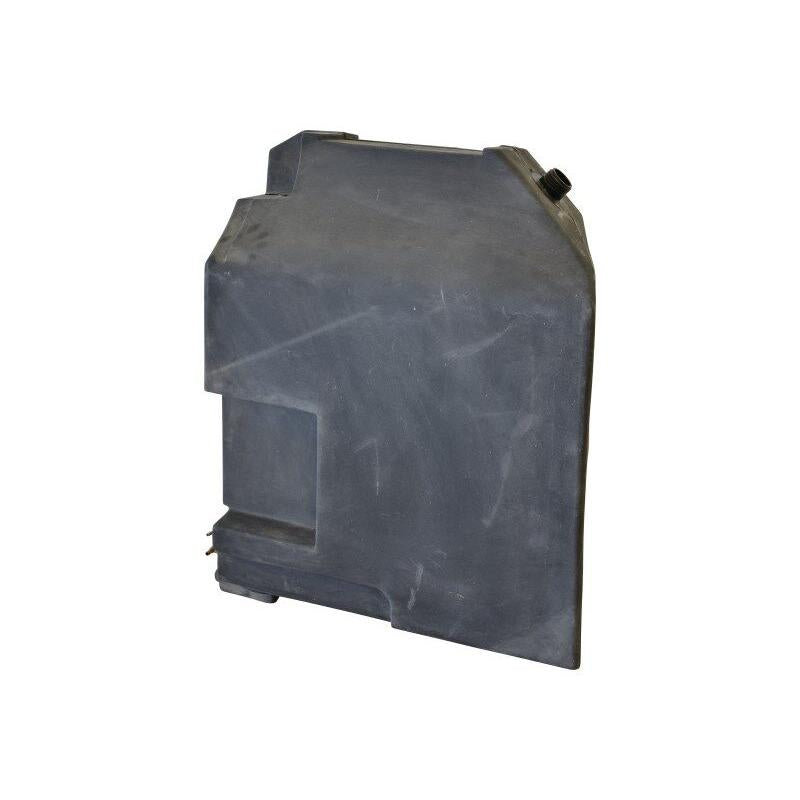 JLG Part # 4400473 - TANK. FUEL