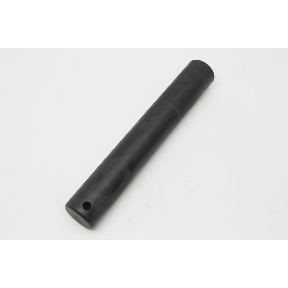 Genie Part # 44086. 44086GT - PIN. 2.50DIAX15.75LG. 1HOLE