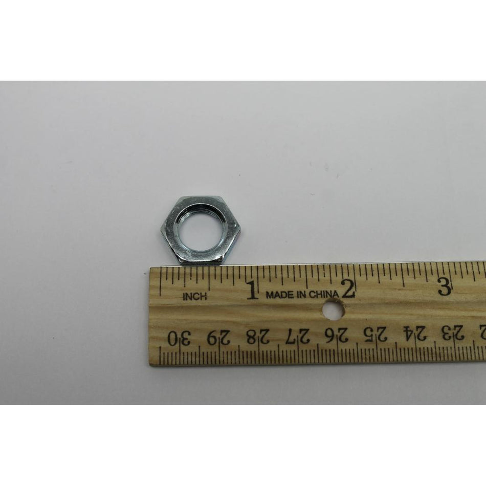 Genie Part # 44174. 44174GT - NUT-COIL SHORT