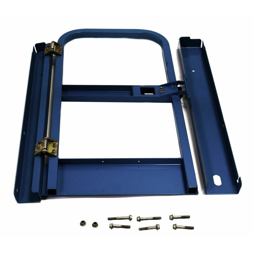 Genie Part # 44175. 44175GT - SPACER-DUAL COIL. #10. SCISSORS