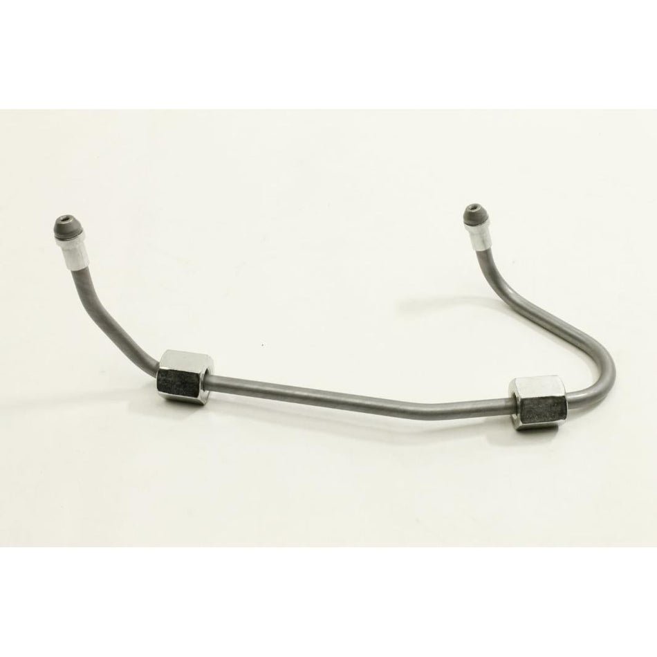 Genie Part # 44197. 44197GT - PIPE. INJECTOR 2. D905