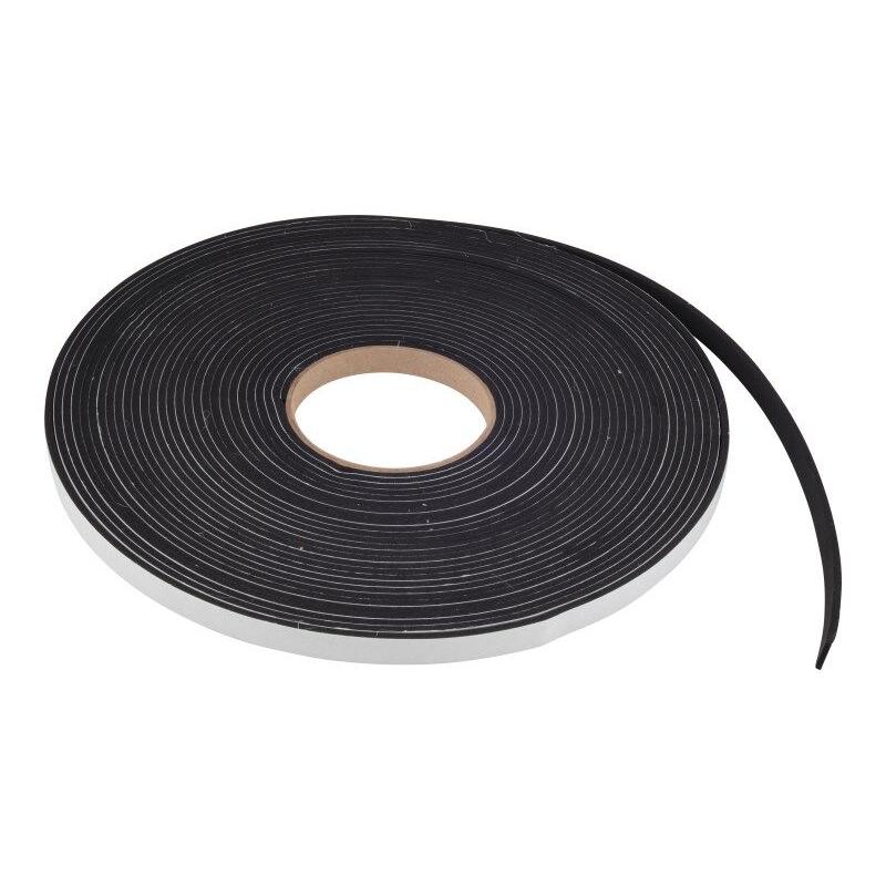 JLG Part # 4420008S - TAPE. 1/8 X 1/2 X
