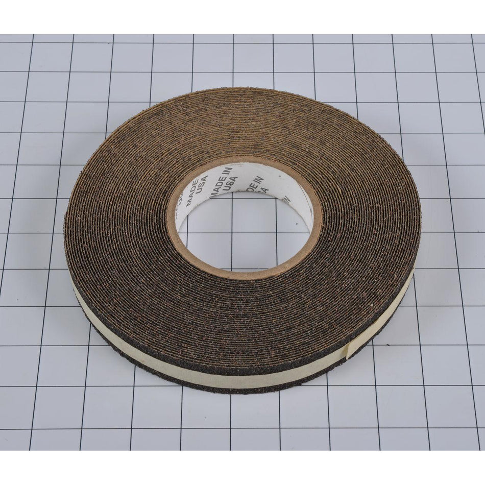 JLG Part # 4420067S - TAPE. SAFETY TREAD 1X60' ROLL