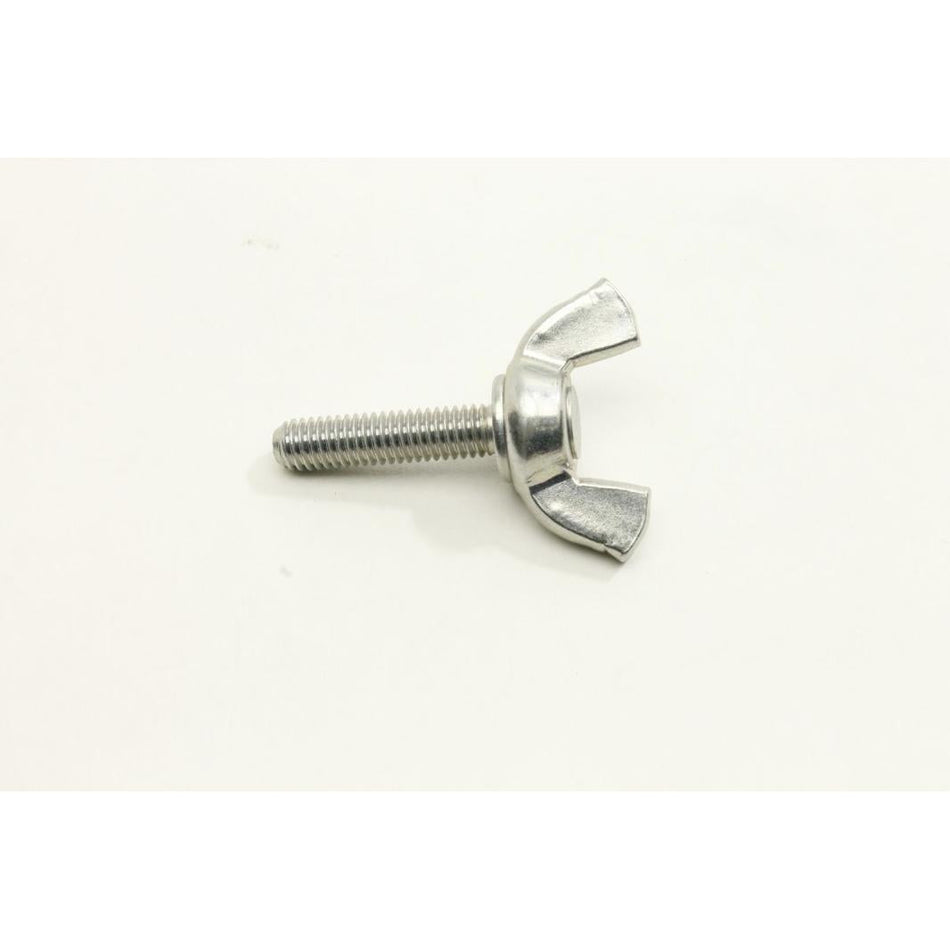 Genie Part # 44203. 44203GT - BOLT.WING.FILTER ELEMENT. D905
