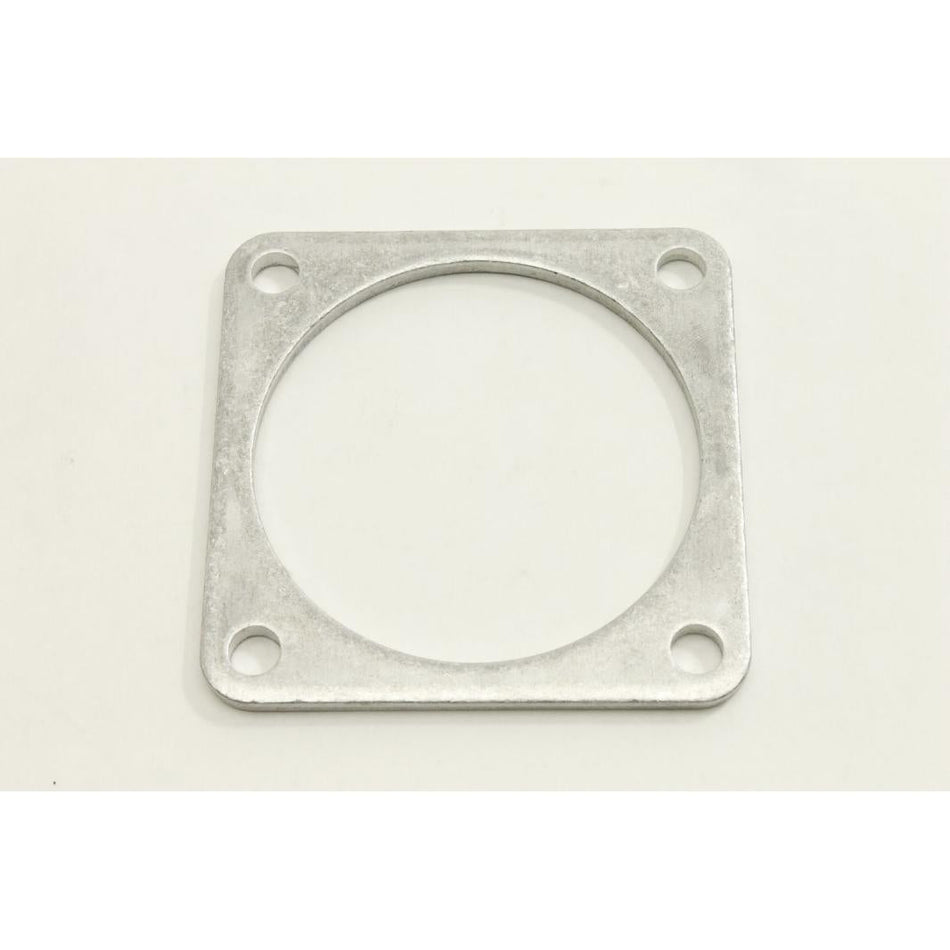 Genie Part # 44221. 44221GT - COLLAR. BOOT RETAINING