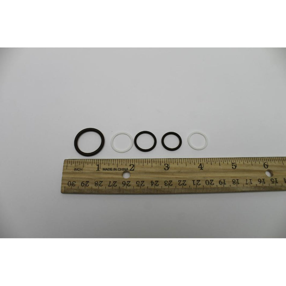 Genie Part # 44225. 44225GT - SEAL KIT. VALVE