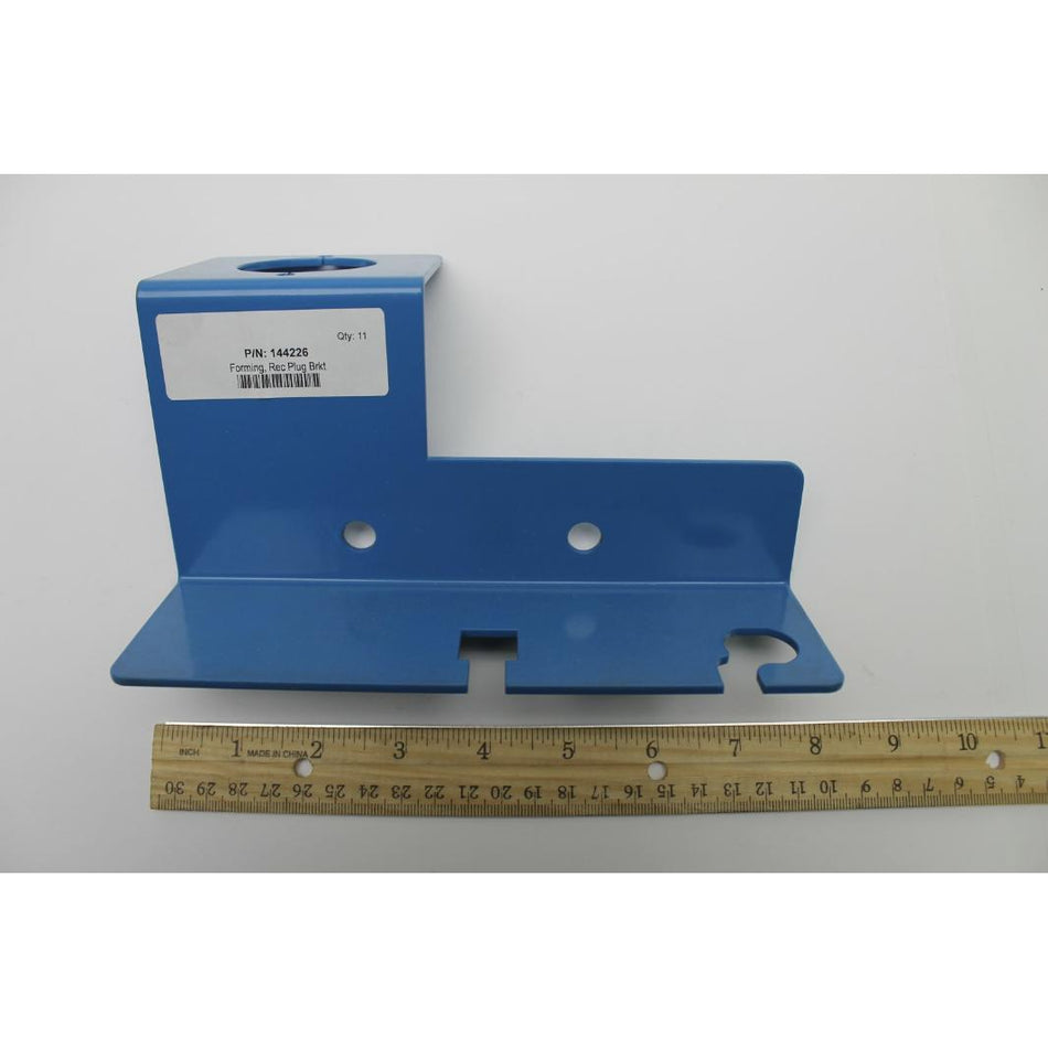 Genie Part # 44226. 44226GT - SEAL KIT-FOR P.N.44167