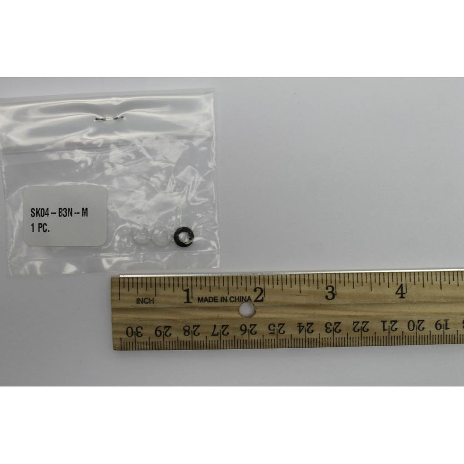 Genie Part # 44235. 44235GT - SEAL KIT-FOR PN.44216 & 826779