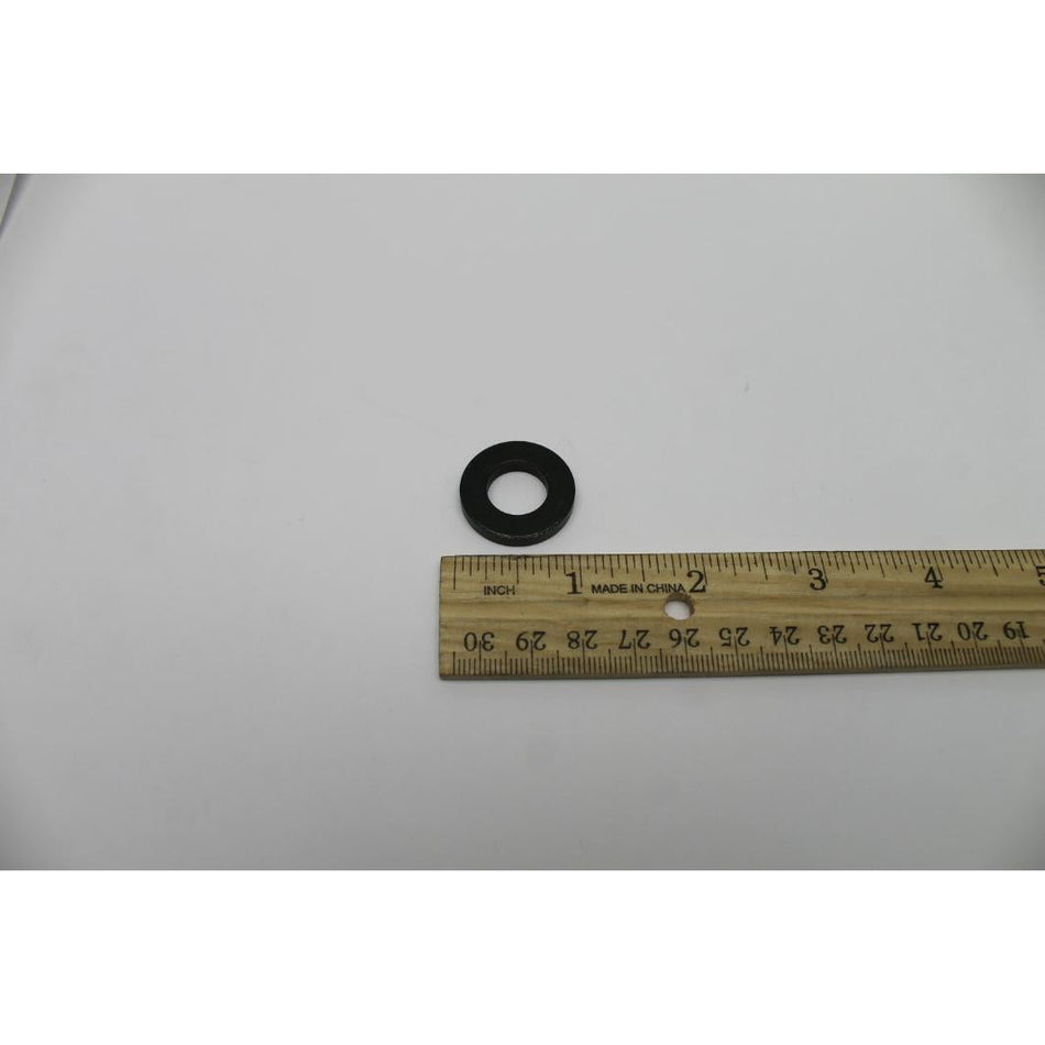 Genie Part # 44236. 44236GT - SPACER-DUAL COIL. #8***