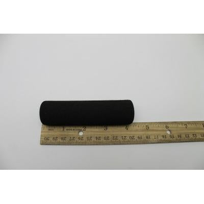 Genie Part # 44327. 44327GT - HANDLE GRIP..625IDX4.25
