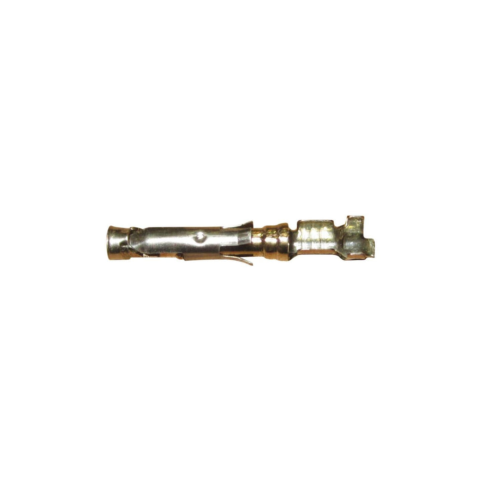 JLG Part # 4460114 - TERMINAL. CONTACT PIN REEL