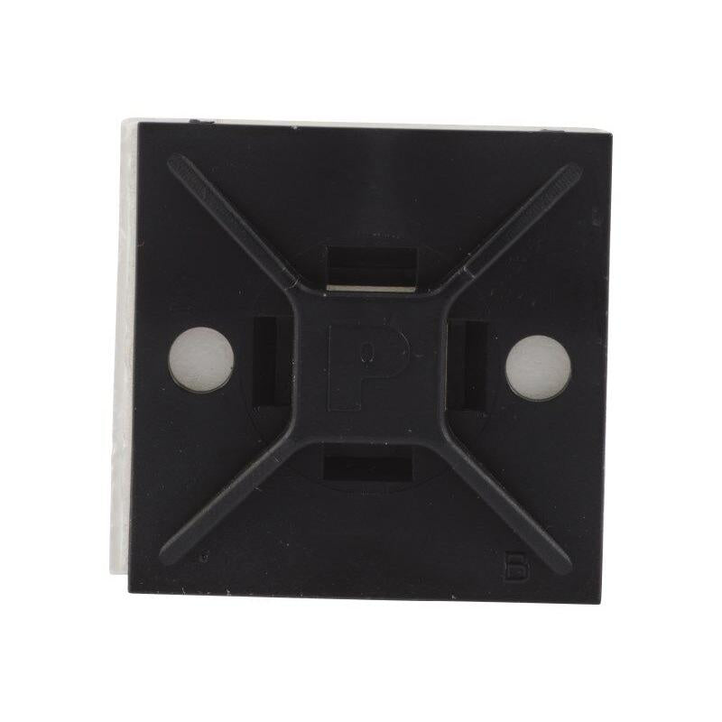 JLG Part # 4460234 - TIE STRAP MOUNT