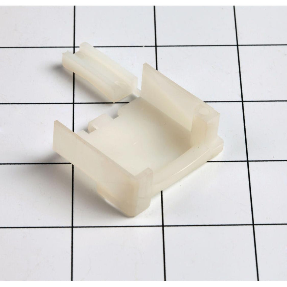 JLG Part # 4460446 - TERMINAL. PLUG STRAIN RELIEF