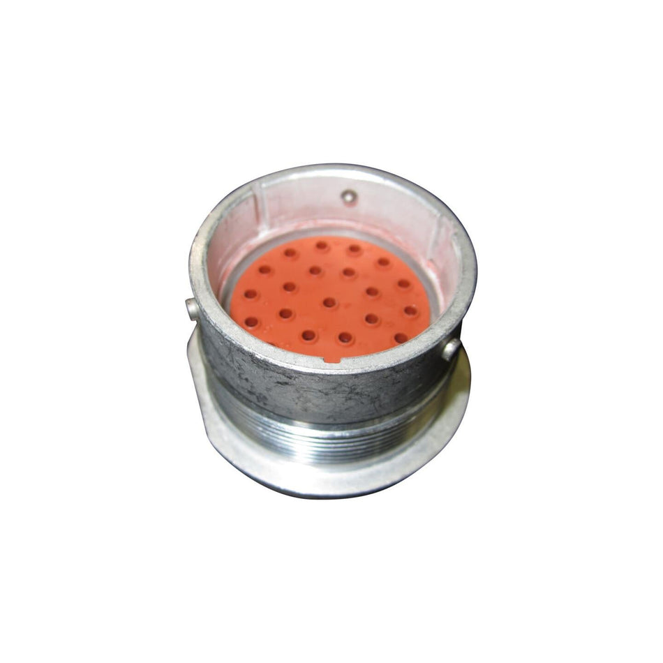 JLG Part # 4460463 - TERMINAL. RECEPTACLE