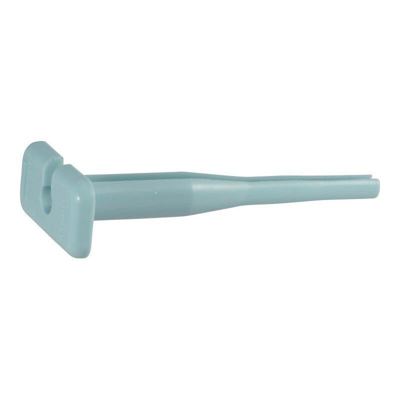 JLG Part # 4460467 - TERMINAL. EXTRACTOR TOOL