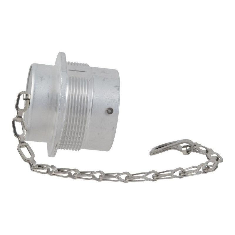JLG Part # 4460468 - TERMINAL. DUST CAP PLUG