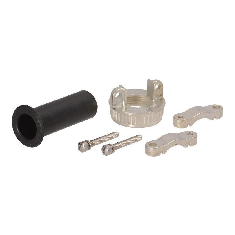 JLG Part # 4460492 - TERMINAL. CLAMP