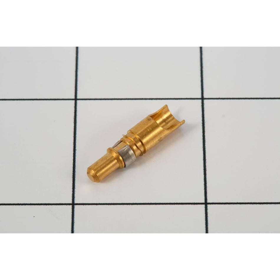 JLG Part # 4460645 - TERMINAL. PWR PIN