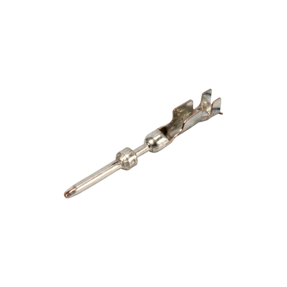 JLG Part # 4460799 - TERMINAL. MALE PIN 16GA